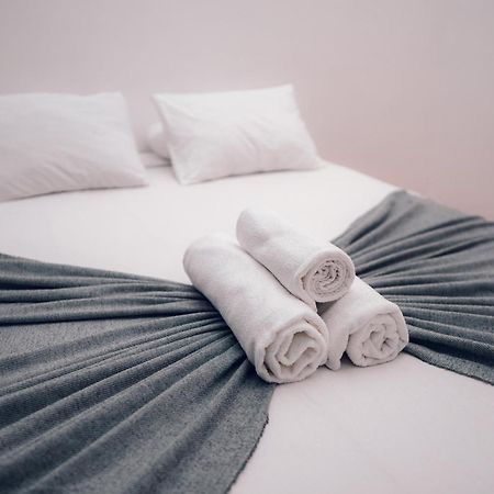 Guest House Arroios Rooms Lisboa Dış mekan fotoğraf