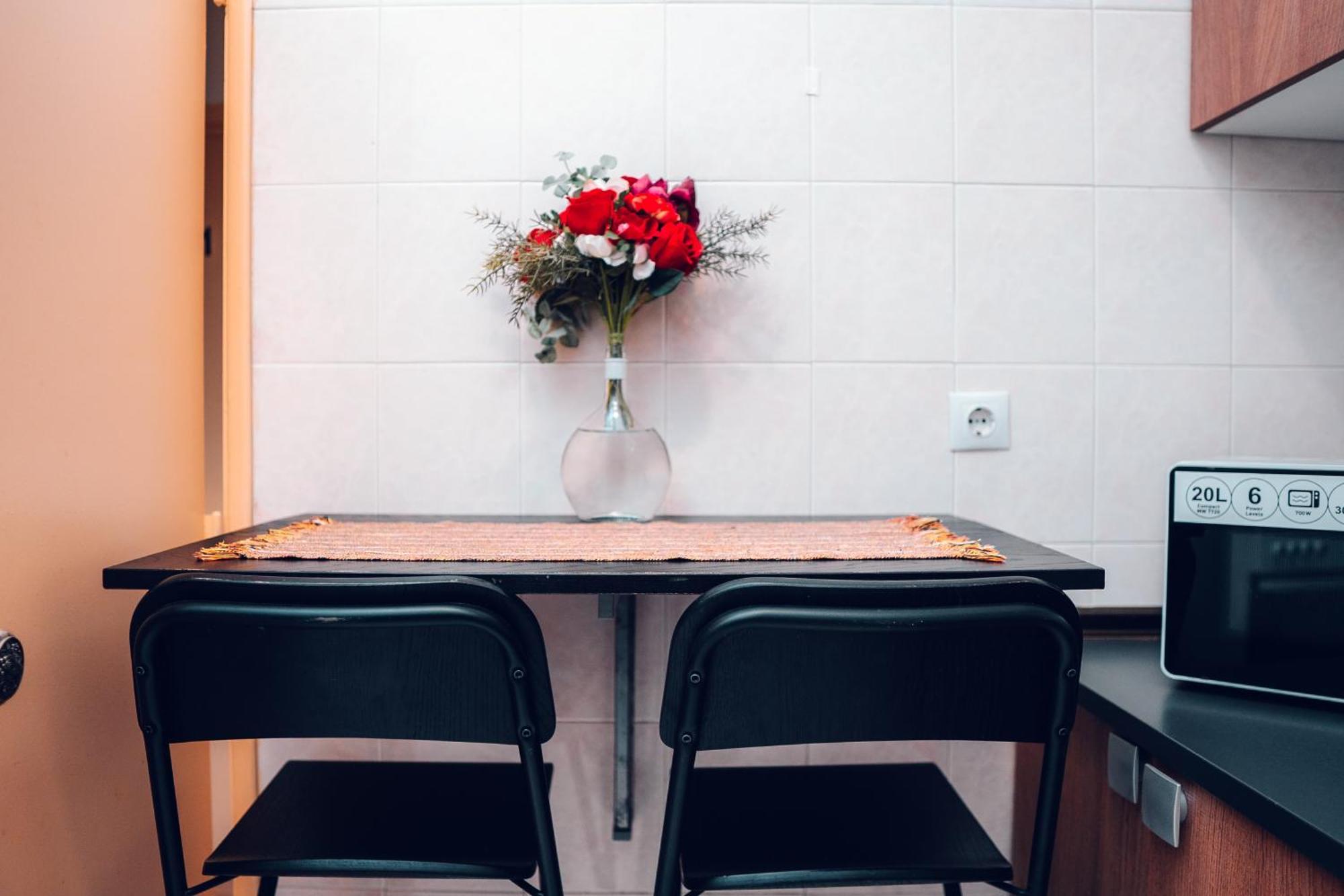 Guest House Arroios Rooms Lisboa Dış mekan fotoğraf
