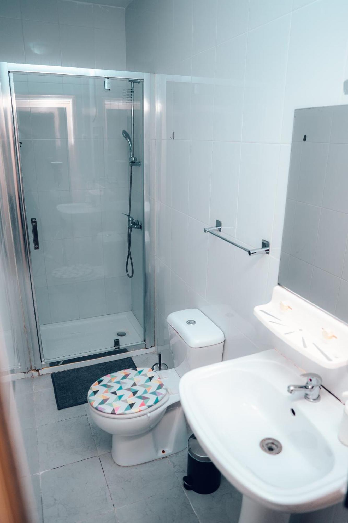 Guest House Arroios Rooms Lisboa Dış mekan fotoğraf