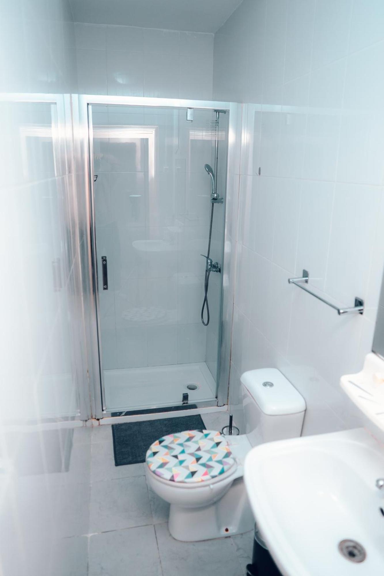 Guest House Arroios Rooms Lisboa Dış mekan fotoğraf